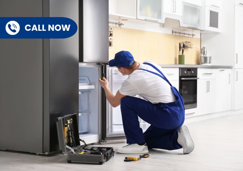 Westhampton Beach Appliance Repair Company